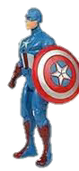 Sticker 1